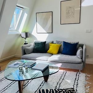 Apartamento de 2 Dormitorios